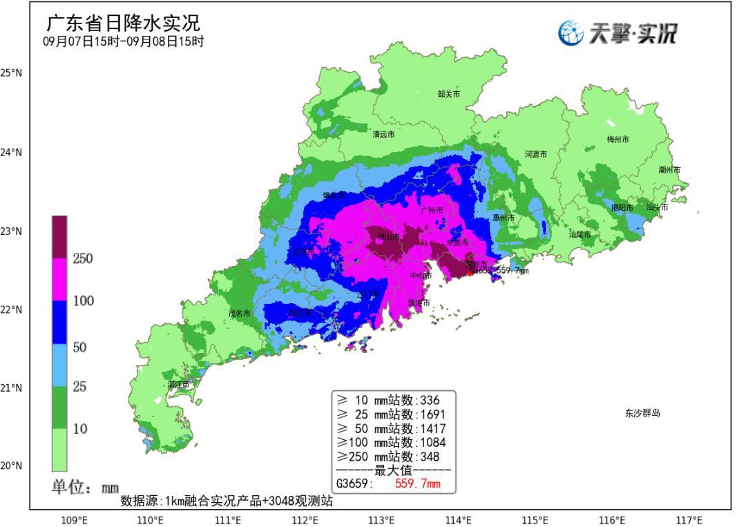 香港內(nèi)部免費(fèi)精準(zhǔn)資料,最新答案詮釋說明_隨意版22.442