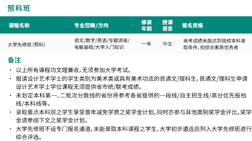 澳門資料大全正版資料341期,決策支持方案_可穿戴設備版91.147