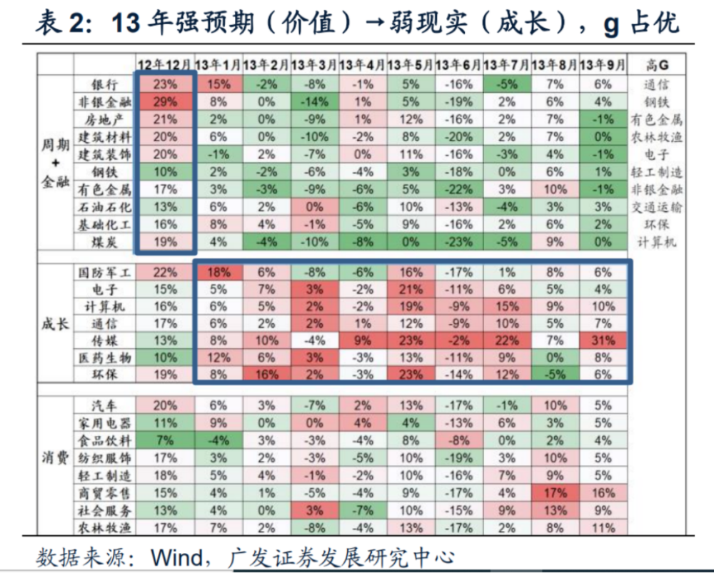 118圖庫彩圖免費資料大全,全身心解答具體_計算能力版90.598