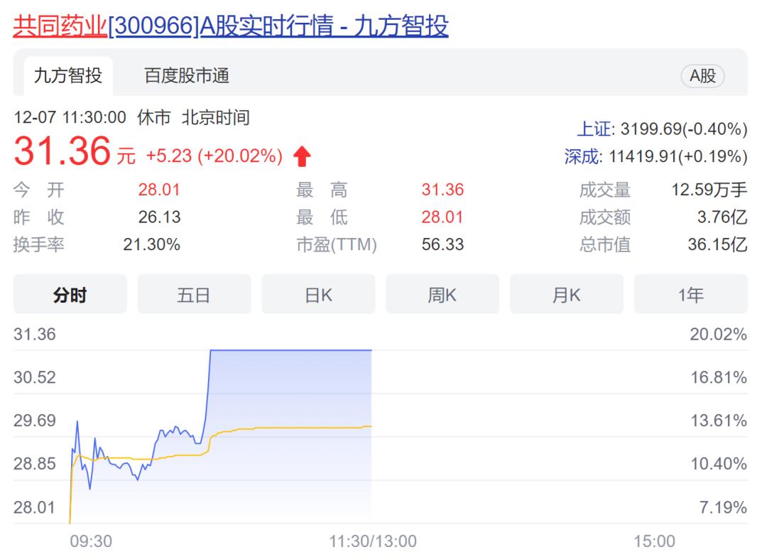 新澳內(nèi)部資料免費(fèi)提供,快速解答方案設(shè)計(jì)_抗菌版3.407