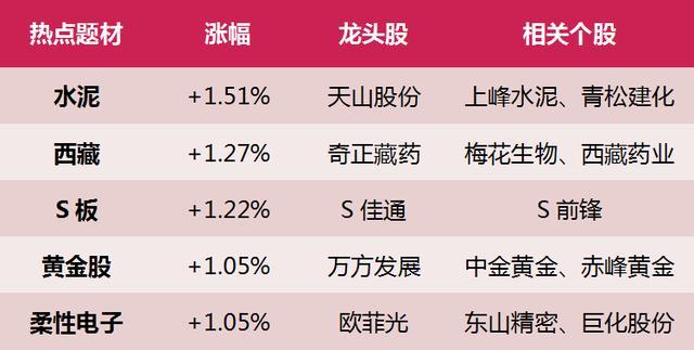 管家婆一票一碼100正確今天|預(yù)算釋義解釋落實(shí),管家婆一票一碼100正確今天，預(yù)算釋義解釋落實(shí)的重要性與方法