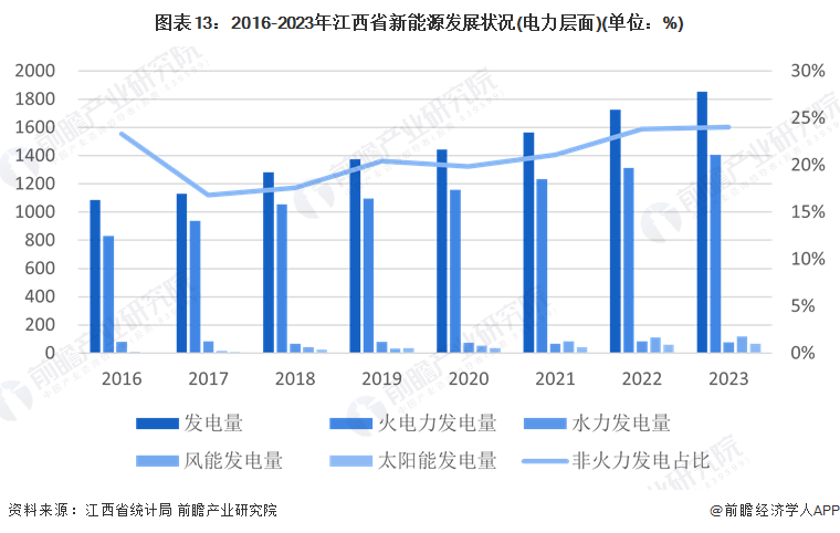 2024資料正版大全|全景釋義解釋落實(shí),探索未來(lái)，2024資料正版大全與全景釋義的落實(shí)之路