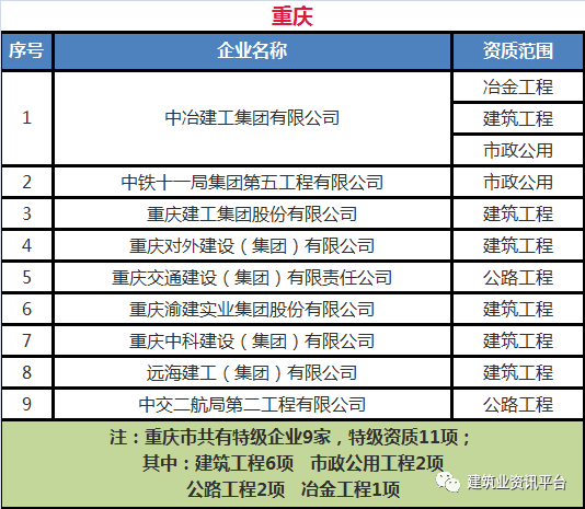 2024年新奧開(kāi)獎(jiǎng)結(jié)果,林業(yè)工程_媒體版94.812