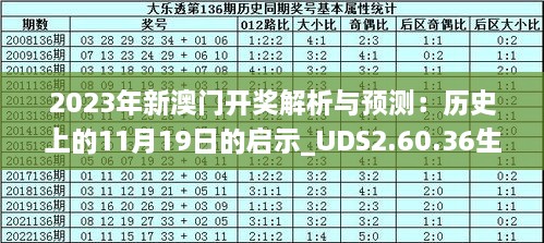 494949澳碼今晚開(kāi)什么123|果斷釋義解釋落實(shí),澳碼494949今晚開(kāi)獎(jiǎng)揭秘與果斷釋義解釋落實(shí)策略