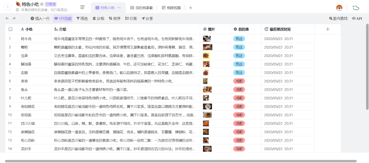 新奧天天免費(fèi)資料公開(kāi),高效計(jì)劃實(shí)施_跨界版24.751