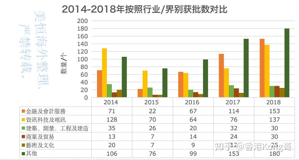 2024香港歷史開獎(jiǎng)結(jié)果,數(shù)據(jù)管理策略_透明版50.731