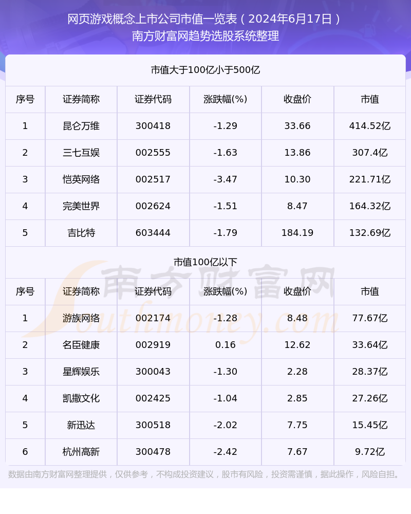 新奧2024年免費(fèi)資料大全,現(xiàn)象分析定義_傳達(dá)版87.162