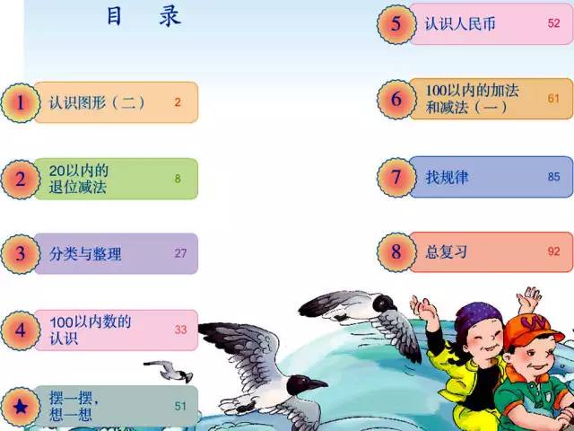 2024澳門(mén)跑狗圖正版高清圖片大全,可依賴操作方案_跨平臺(tái)版5.826