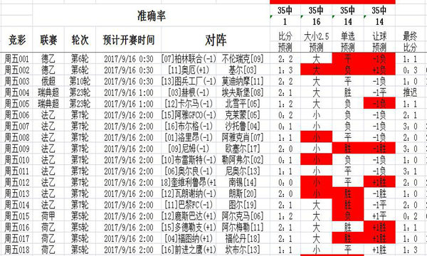 二四六天天好944cc246天彩的|極速釋義解釋落實,二四六天天好944cc與彩極速釋義解釋落實