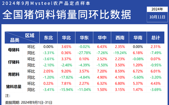 新澳門二四六天天開獎,數(shù)據(jù)驅(qū)動決策_(dá)固定版87.900