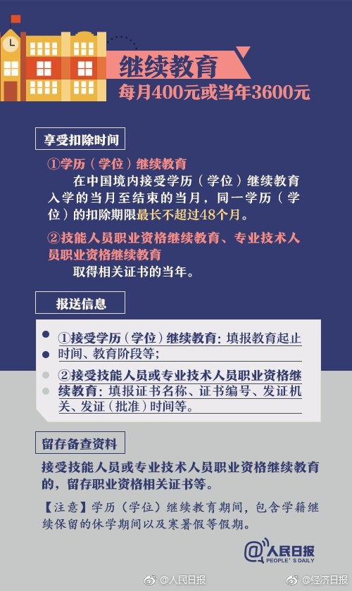 澳門正版資料大全免費(fèi)噢采資,定性解析明確評估_國際版89.201