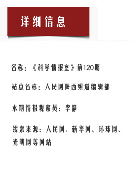 新澳天天開獎免費(fèi)資料大全最新,科學(xué)分析嚴(yán)謹(jǐn)解釋_社交版95.651