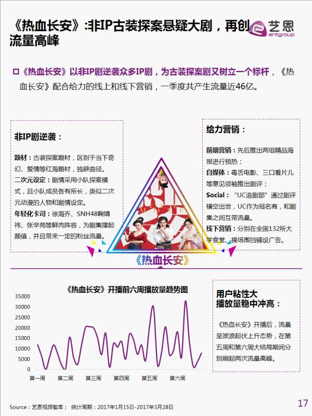 2024年正版資料免費(fèi)大全視頻|專門釋義解釋落實(shí),迎接未來教育新時代，2024年正版資料免費(fèi)大全視頻與專門釋義解釋落實(shí)