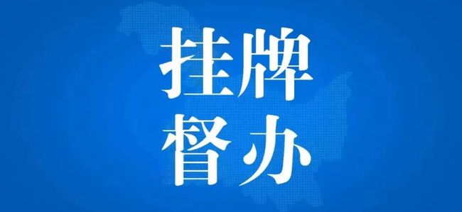 新澳門免費(fèi)資料掛牌大全,專業(yè)解讀操行解決_豐富版65.902