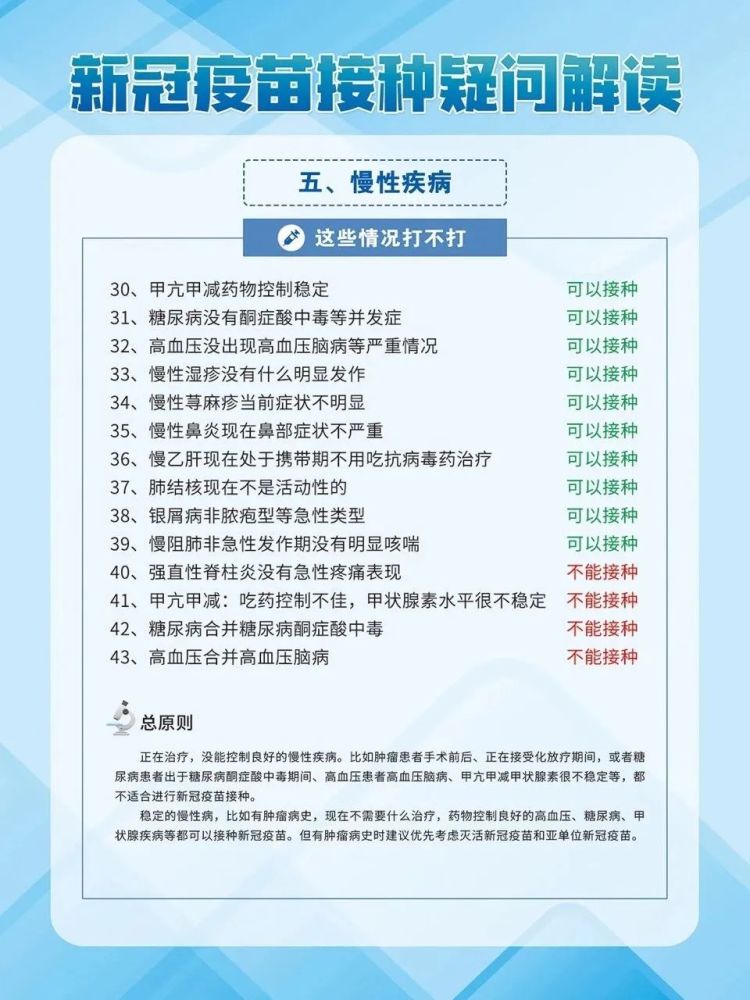 新澳最新最快資料新澳85期,快速問(wèn)題解答_絕版88.278