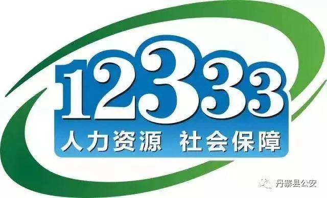 天下彩9944cc免費資料|計議釋義解釋落實,天下彩9944cc免費資料與計議釋義解釋落實的重要性