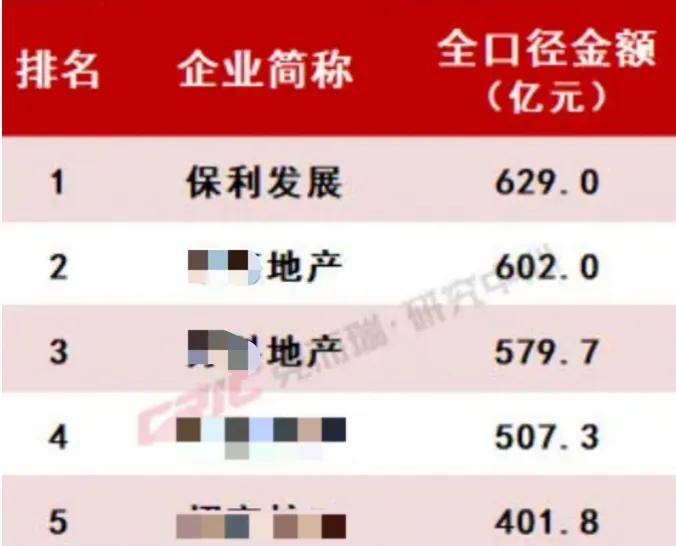 2024年資料大全免費(fèi),執(zhí)行驗(yàn)證計(jì)劃_晴朗版67.578