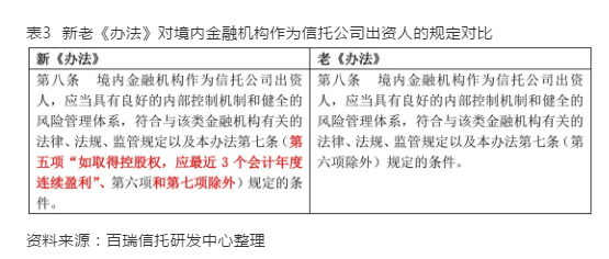 新澳門(mén)玄機(jī)免費(fèi)資料|性狀釋義解釋落實(shí),新澳門(mén)玄機(jī)免費(fèi)資料與性狀的釋義解釋落實(shí)