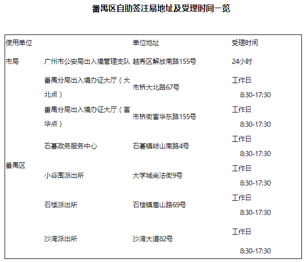 2024新澳門歷史開獎記錄查詢結(jié)果,新式數(shù)據(jù)解釋設(shè)想_旗艦款29.848