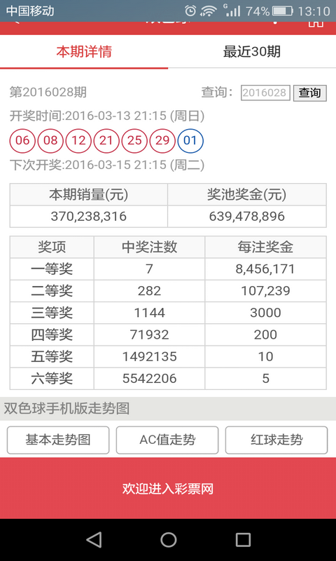 澳門六開彩天天開獎(jiǎng)結(jié)果和查詢,林學(xué)_見證版3.242