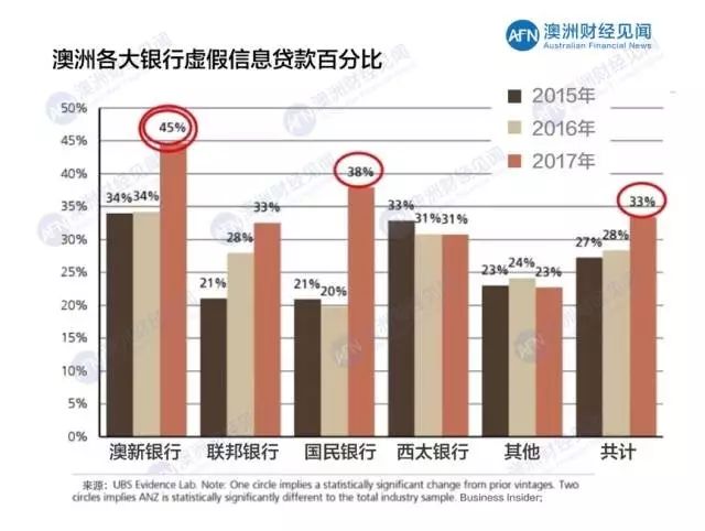 2024年新澳資料免費(fèi)公開(kāi),深入登降數(shù)據(jù)利用_隨行版70.323