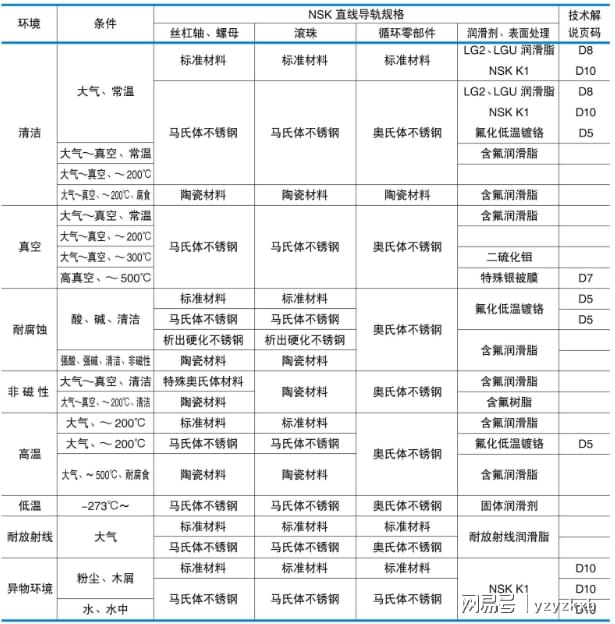 2024年四不像免費資料大全|簡單釋義解釋落實,探索未知領域，揭秘四不像免費資料大全的簡單釋義與落實策略（關鍵詞，四不像、免費資料、落實）