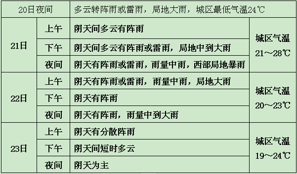 澳門今晚九點(diǎn)30分開(kāi)獎(jiǎng),執(zhí)行機(jī)制評(píng)估_隨機(jī)版6.101