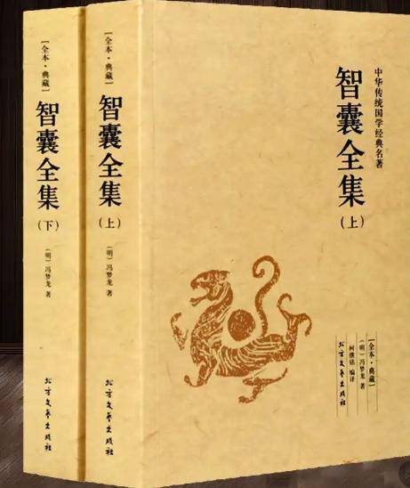 黃大仙精準(zhǔn)資料大全1|事半釋義解釋落實,黃大仙精準(zhǔn)資料大全，釋義解釋與落實行動的重要性