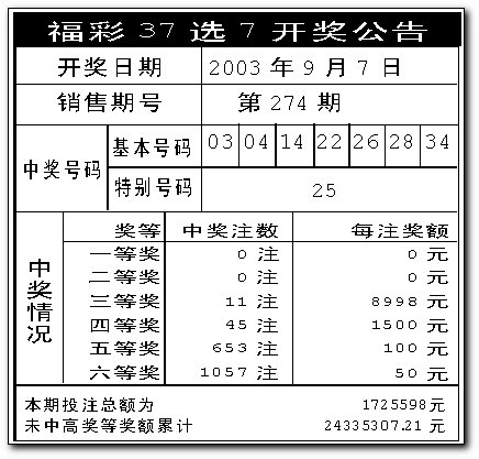 二四六天天好944cc彩資料全 免費(fèi)一二四天彩,設(shè)計(jì)規(guī)劃引導(dǎo)方式_觸控版33.865