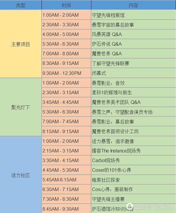 新澳門六開獎(jiǎng)結(jié)果直播,多元化診斷解決_綠色版98.934