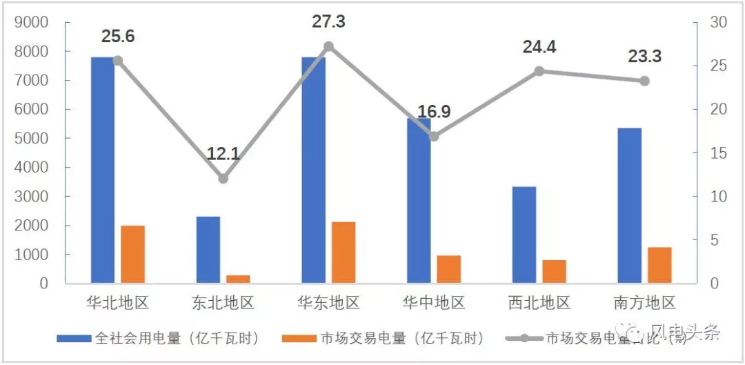 2024新澳門生肖走勢(shì)圖,數(shù)據(jù)驅(qū)動(dòng)決策_(dá)遠(yuǎn)光版24.784