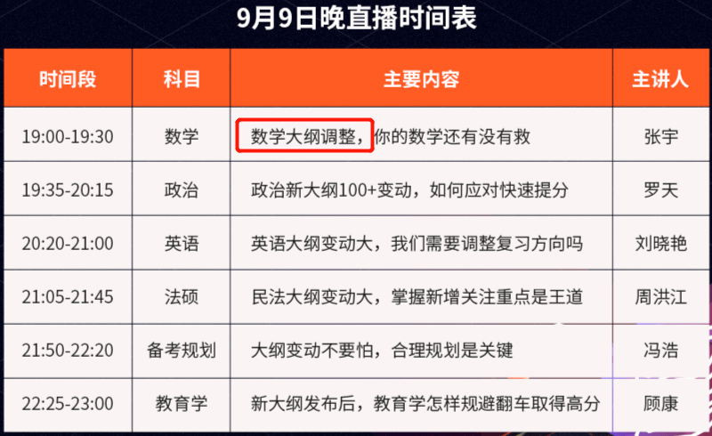 2024澳門今晚開獎記錄,科學解釋分析_原汁原味版89.422