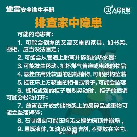 2024今天剛剛發(fā)生地震了,新式數(shù)據(jù)解釋設(shè)想_按需版78.854