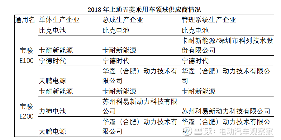 2024新澳天天資料免費大全|守株釋義解釋落實,探索新澳天天資料免費大全與守株釋義的深層內(nèi)涵