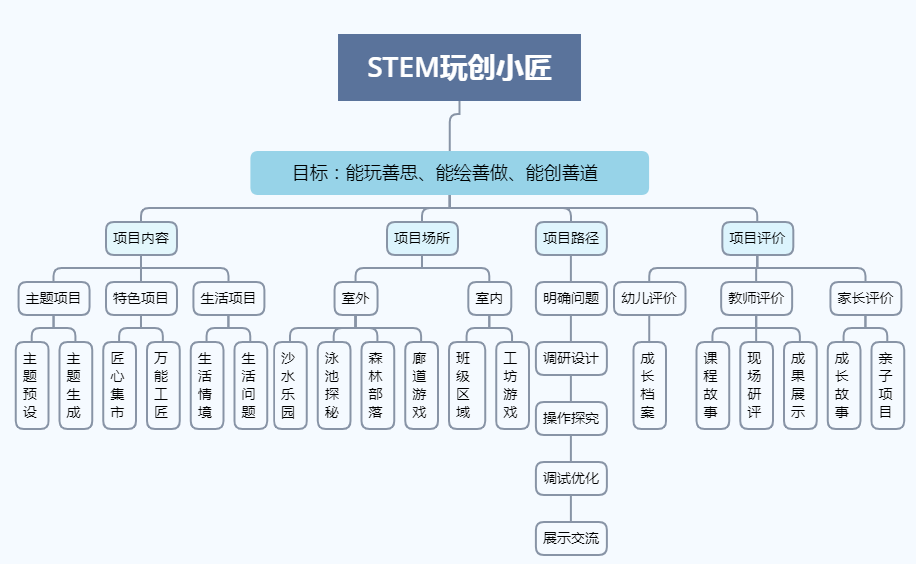 澳門三中三碼精準100%|蕩滌釋義解釋落實,澳門三中三碼精準與蕩滌釋義，深度解析與落實策略