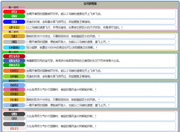 澳彩資料免費(fèi)資料大全的特點(diǎn)|富足釋義解釋落實(shí),澳彩資料免費(fèi)資料大全的特點(diǎn)與富足釋義的落實(shí)