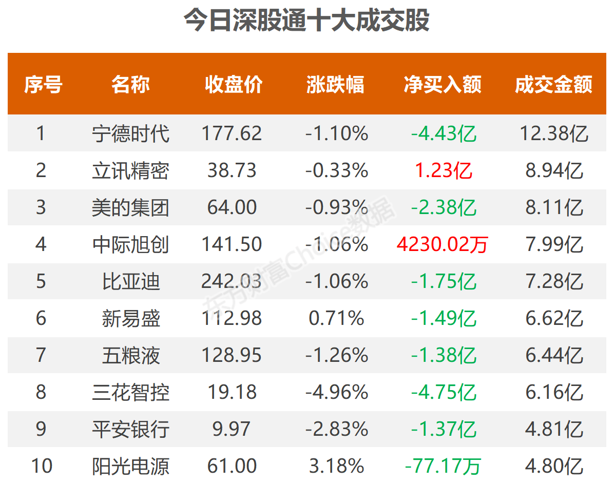 2025年1月9日 第73頁