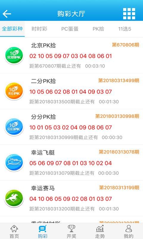 最準(zhǔn)一肖100%中一獎,深入挖掘解釋說明_工具版9.659