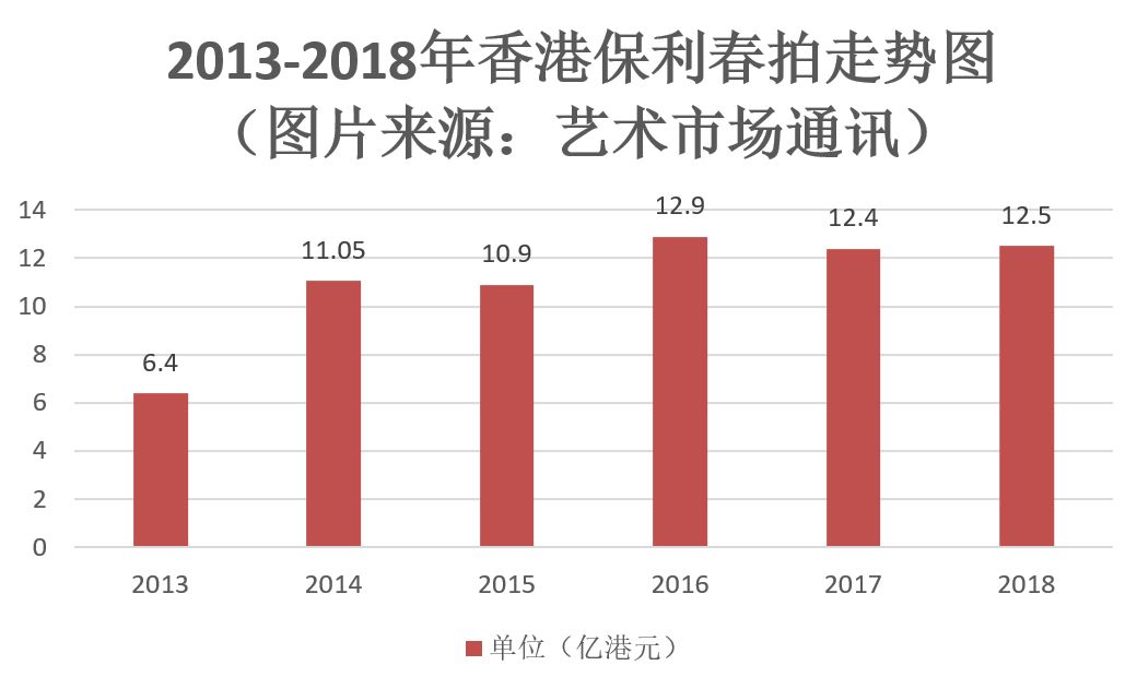 4777777最快香港開獎|欣賞釋義解釋落實(shí),探索香港彩票文化，4777777的魅力與開獎速度，以及欣賞釋義與落實(shí)的藝術(shù)