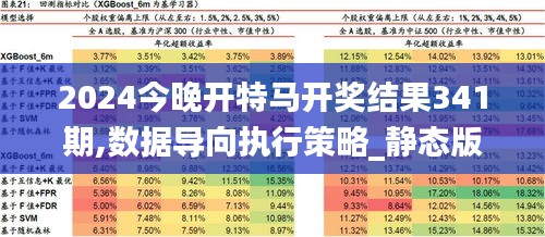 2024年9點(diǎn)30開特馬,決策資料集_獲取版88.198