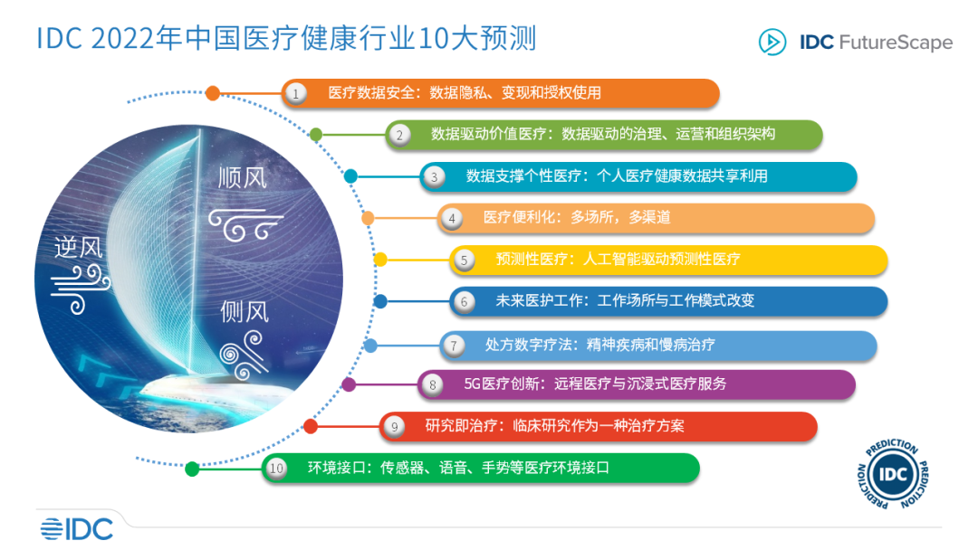 新澳2024今晚開獎(jiǎng)結(jié)果,專業(yè)解讀評估_家居版14.349