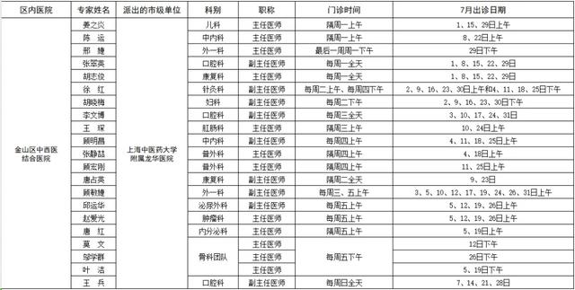 澳門開獎結果+開獎記錄表生肖,大決策領取資料_激勵版5.109