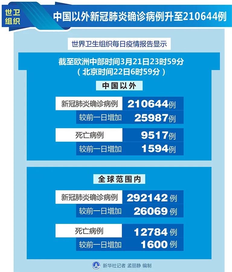 新澳資彩長期免費(fèi)資料|級解釋義解釋落實,新澳資彩長期免費(fèi)資料，級解釋義與落實的深度探討