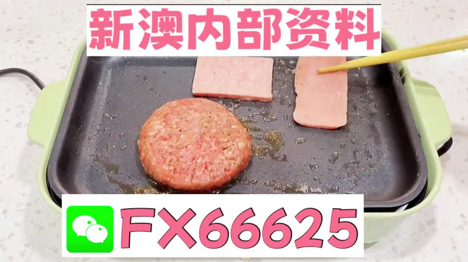 新澳門一碼中精準(zhǔn)一碼免費(fèi)中特|更新釋義解釋落實(shí),新澳門一碼中精準(zhǔn)預(yù)測，探索精準(zhǔn)預(yù)測與落實(shí)的更新釋義