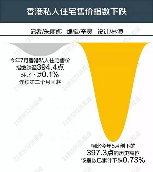 三期必出一期香港免費,社會承擔實踐戰(zhàn)略_懸浮版96.868