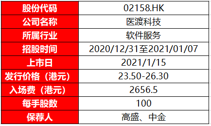 澳門800圖庫精準,信息明晰解析導向_旅行版8.645