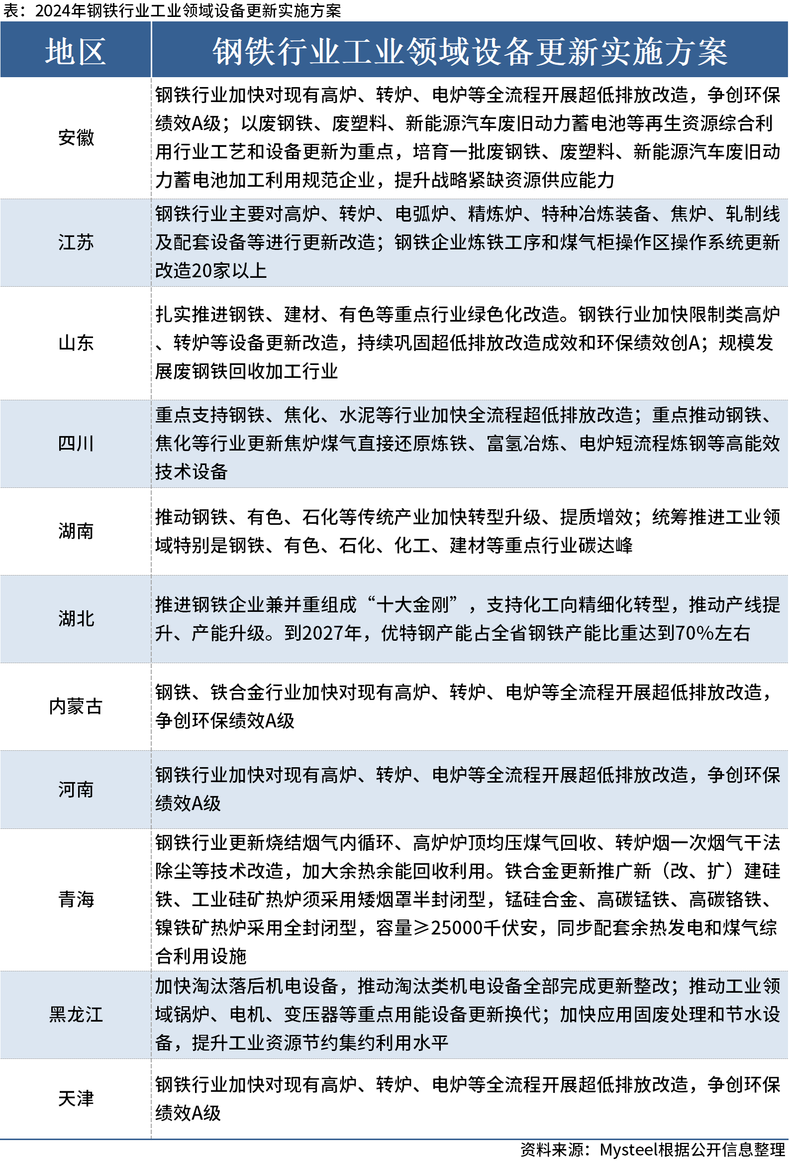 香港今期開獎結(jié)果查詢,持續(xù)性實施方案_先鋒實踐版40.278