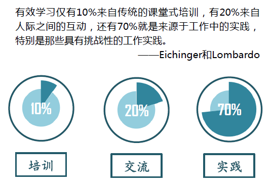 澳門最精準(zhǔn)真正最精準(zhǔn)龍門客棧|模式釋義解釋落實,澳門最精準(zhǔn)真正最精準(zhǔn)的龍門客棧，模式釋義、解釋與落實