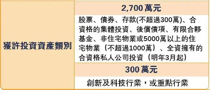 2024香港資料免費大全最新版下載|計算釋義解釋落實,探索香港，最新資料免費下載與計算釋義的落實