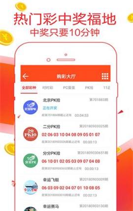 7777788888精準(zhǔn)管家婆更新內(nèi)容|而歸釋義解釋落實(shí),關(guān)于精準(zhǔn)管家婆更新內(nèi)容的重要性與落實(shí)策略，解讀關(guān)鍵詞7777788888與歸釋義解釋